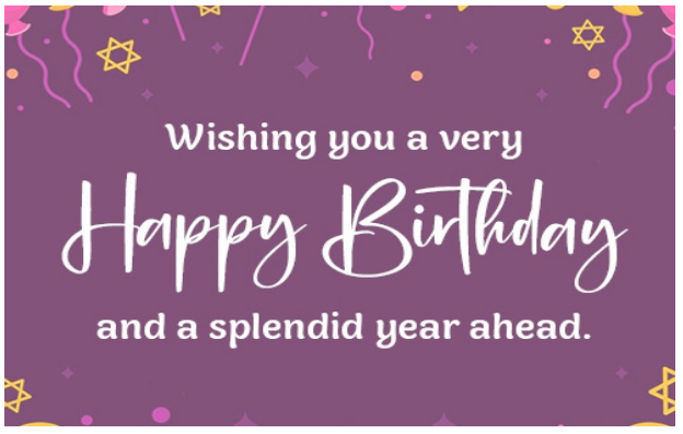 happy-bday-image