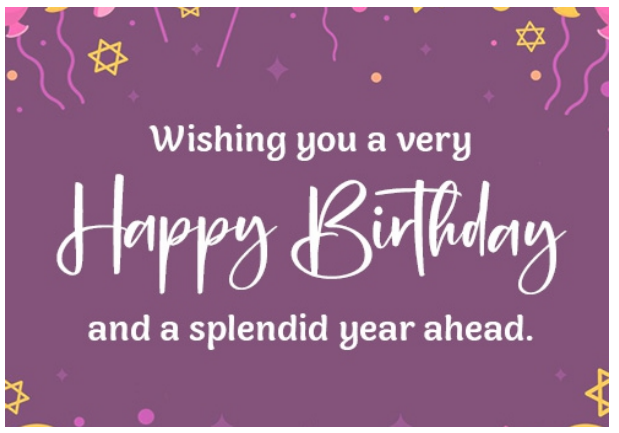 happy-bday