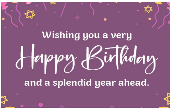 happy-birthday