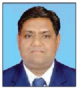 aloke-r-singh