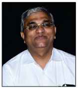 pankaj-parekh