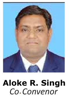 GST Beginners Course